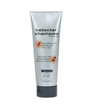 Alto Bella Betaclar Shampoo, 7.5 ounce