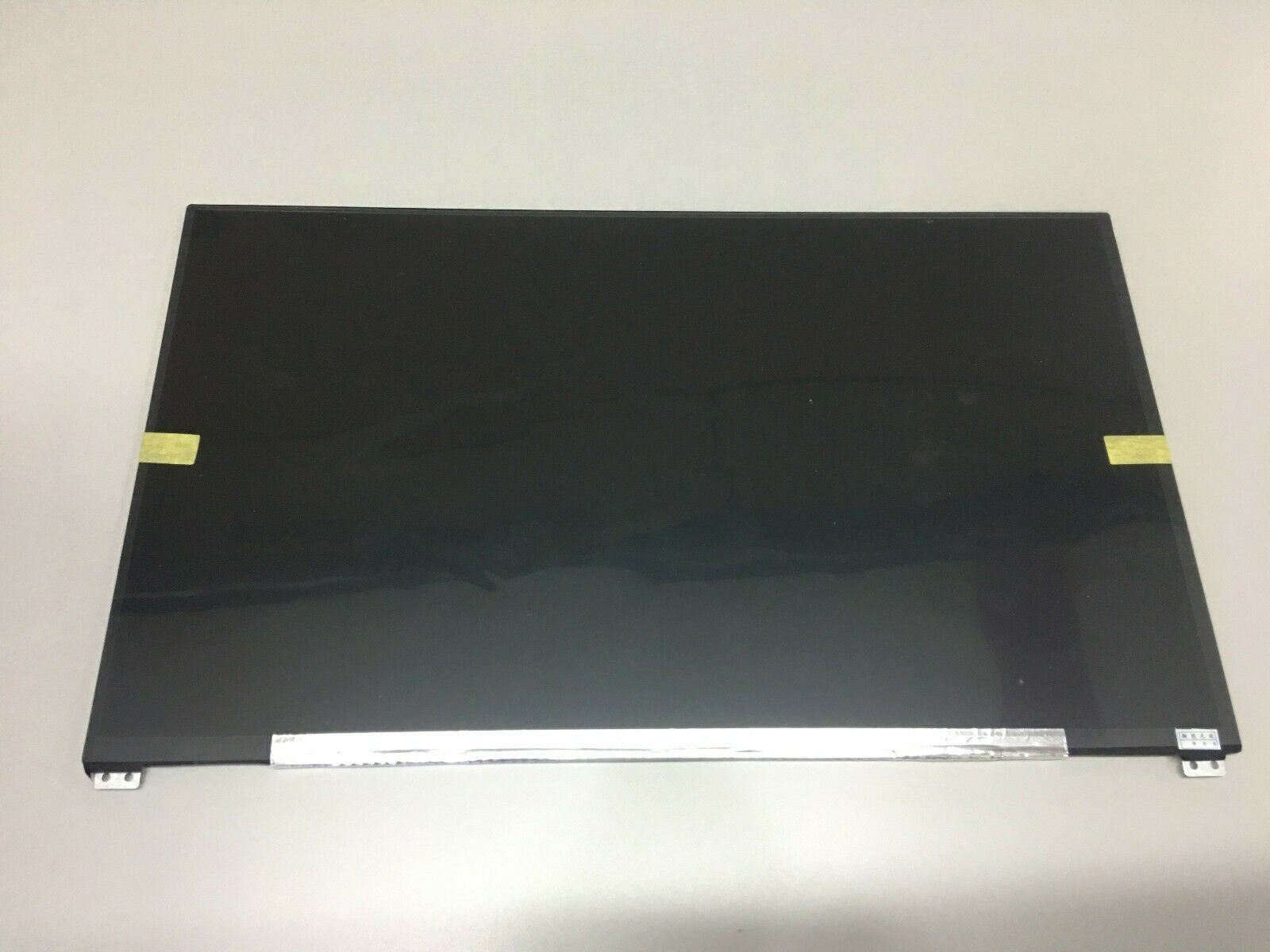 Dell Latitude 7490 Lcd Led Screen Panel 14 Fhd 48dgw 048dgw Display New Laptop Replacement Parts 5663