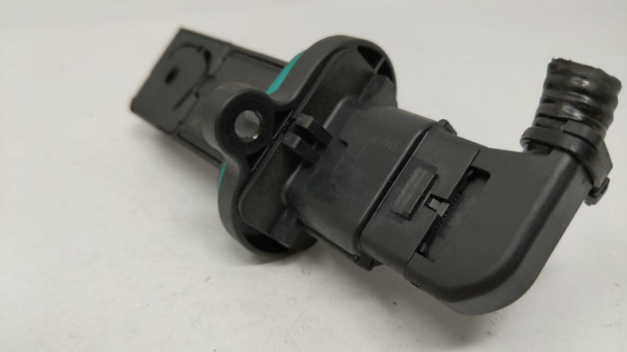 20152016 Chevrolet Cruze Mass Air Flow Meter Maf 57564 Sensors