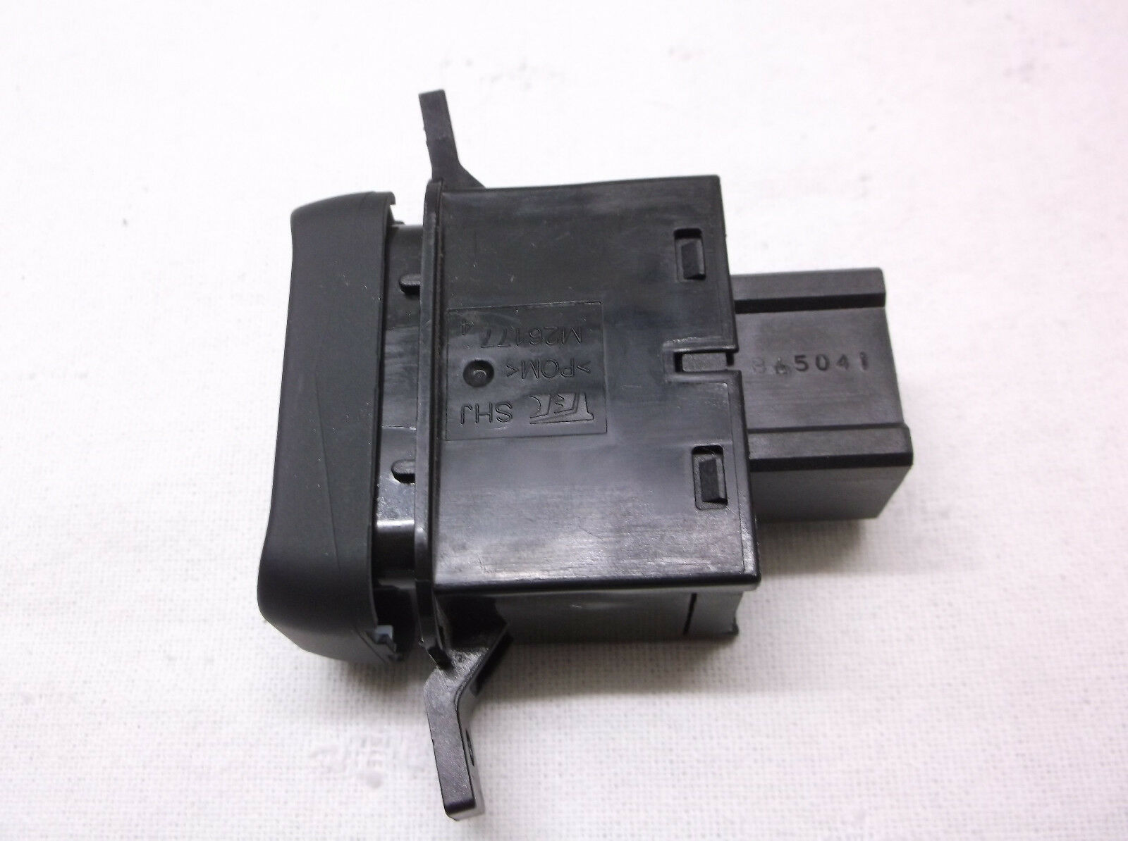 050607080910 HONDA ODYSSEY/ DOOR/ DOME LIGHT SWITCH/ BUTTON