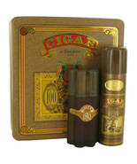 CIGAR by Remy Latour Gift Set  - $28.95