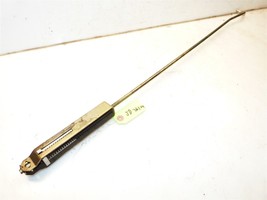 John Deere GX85 Riding Mower Drive Clutch Rod