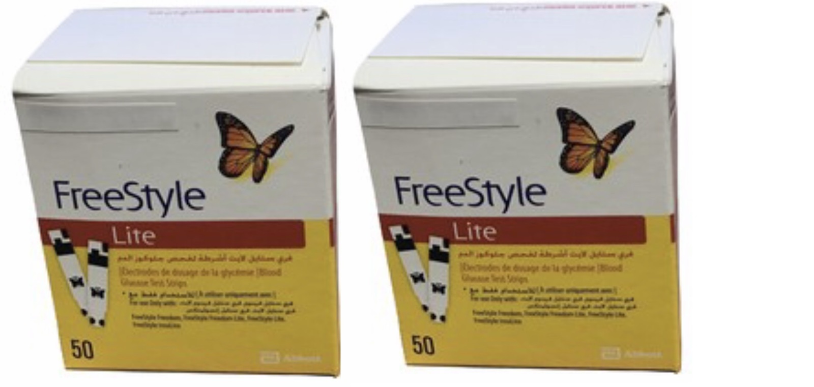 freestyle-lite-blood-glucose-test-strips-100-count-box-test-strips