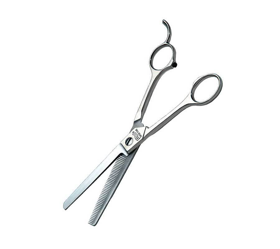 4420 TaperFine Blending Thinning Cutting Barber Shears (7") Stainless