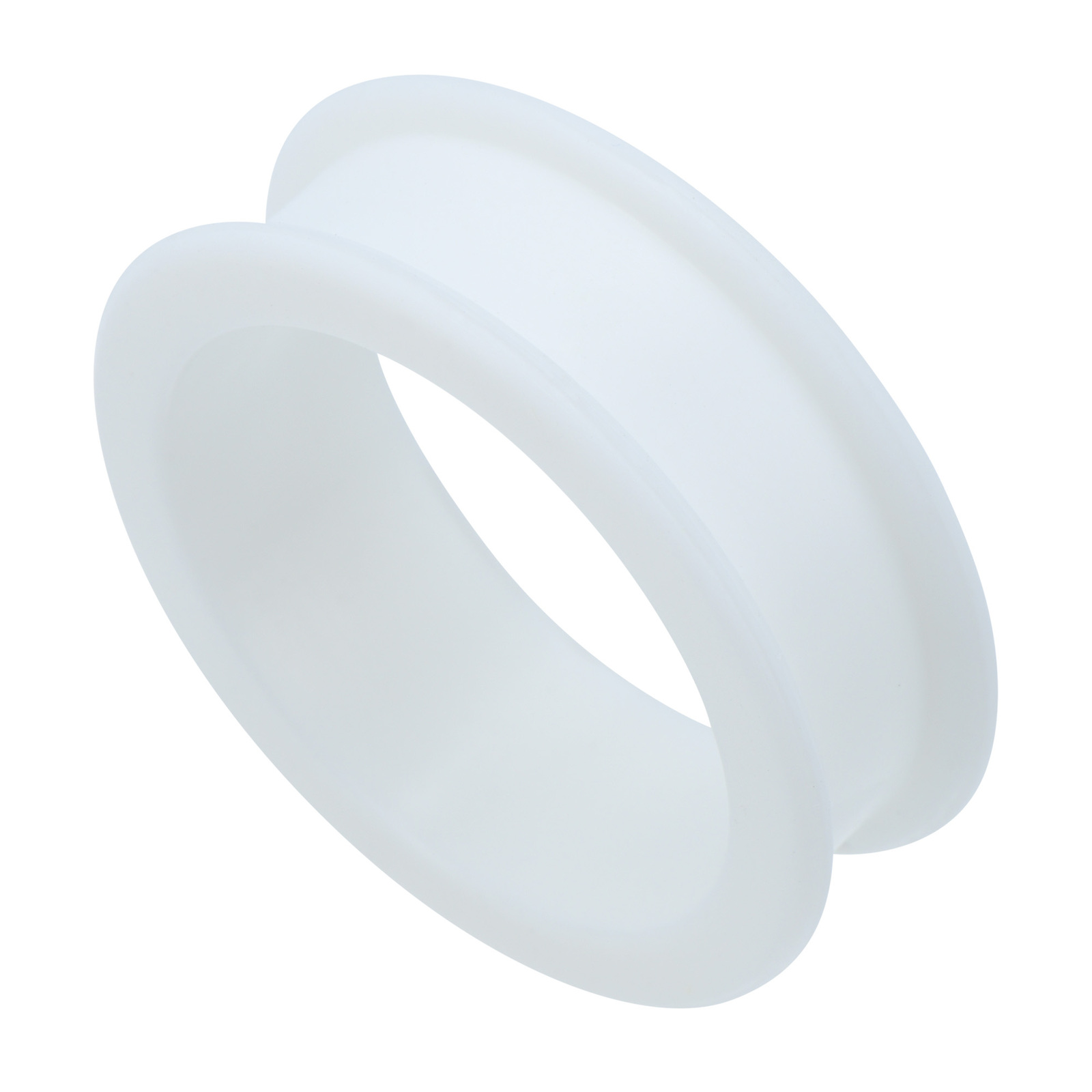 Phimosis Stretching Rings Kit for tight foreskin treatment and phimosis cure Other