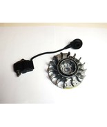 STIHL MS 261 MS 271 MS 291 Coil and Flywheel OEM - $99.95