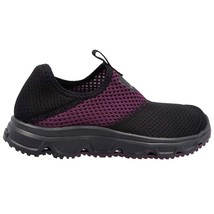 Salomon 406741 relax rx moc 30 1 thumb200