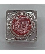 Jordana Lip Creme Truffles CT-04 Strawberry Indulgence - $6.99