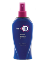 Its A 10 Silk Express Miracle Leave-In Conditioner - $16.00+