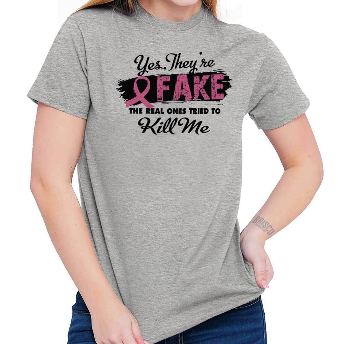breast cancer awareness blouses
