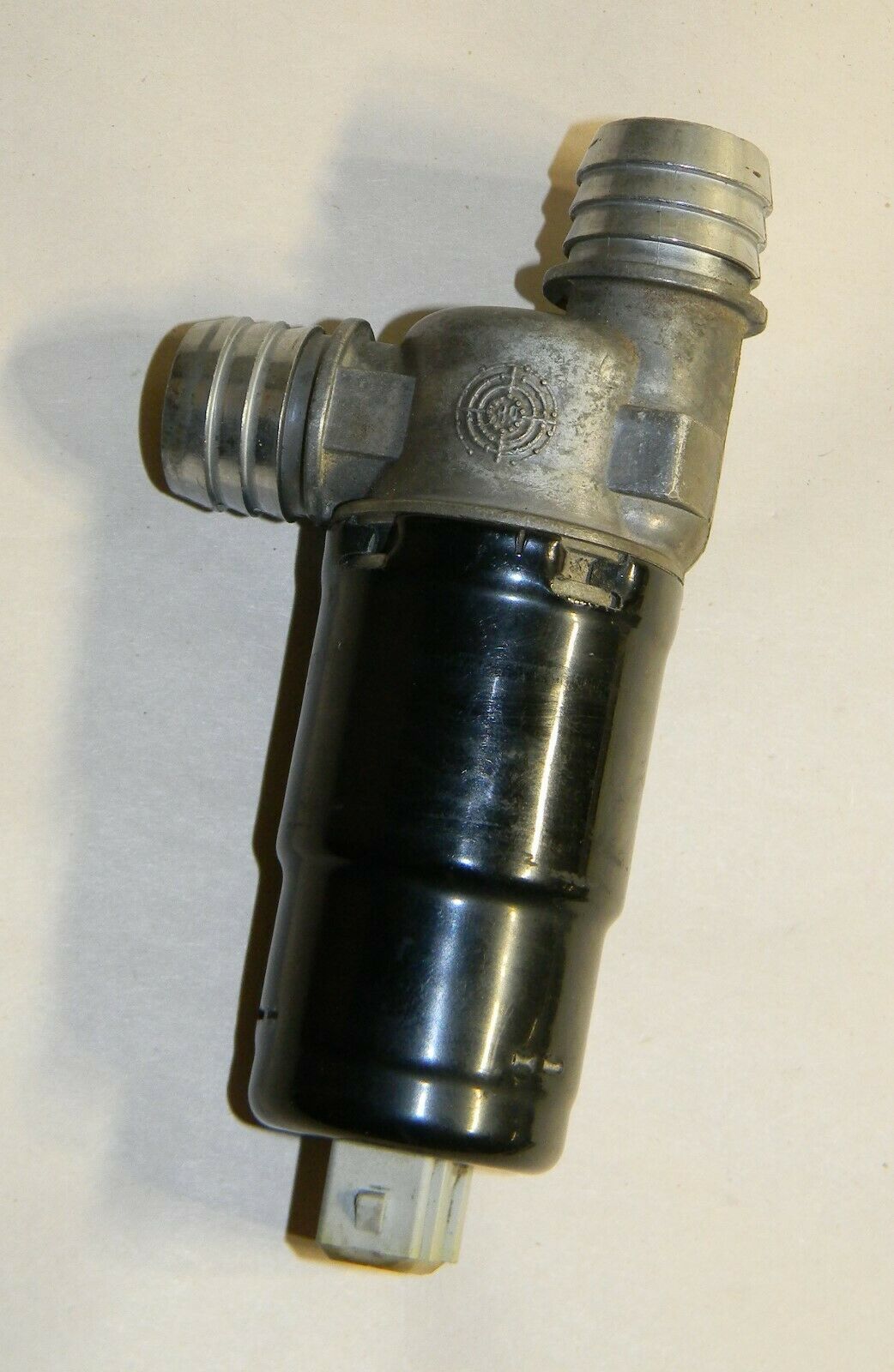 BMW E23 E24 E28 E30 E32 E34 E36 325i 525i 535i 635CSi 735i Idle Control