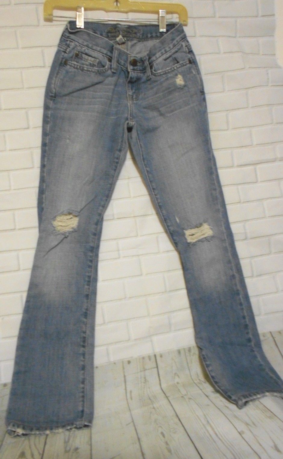 abercrombie erin jeans