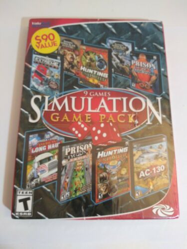windows card game simulator windows card game simulator