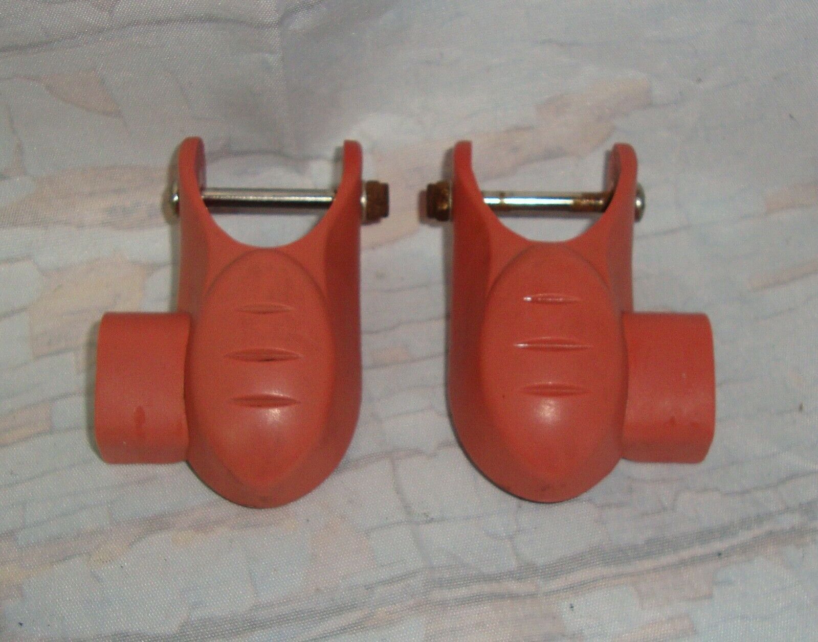 baby trend jogging stroller rear wheel replacement