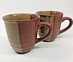 Sango Carlton Fine China Pink Tan Flowers and 17 similar items Sango Carlton Fine China Pink Tan Flowers and 17 similar items