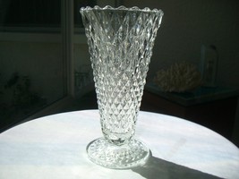 S l1600 thumb200