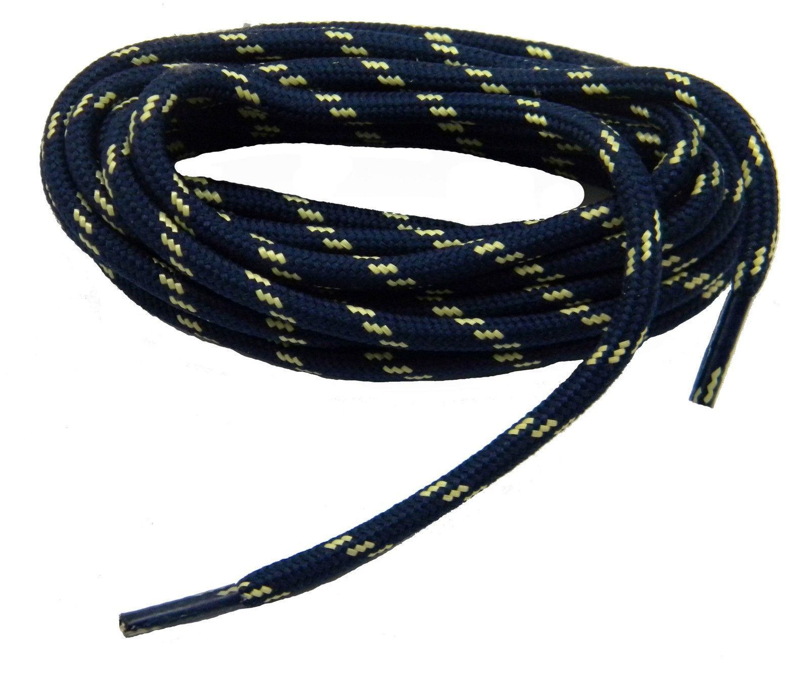 kevlar boot laces