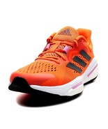 New adidas Men&#39;s Solar Control Running Shoes Orange/Lilac GX9227 Variety... - $101.99