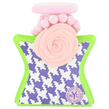 Bond No. 9 Central Park West Perfume 3.3 Oz Eau De Parfum Spray for women image 6