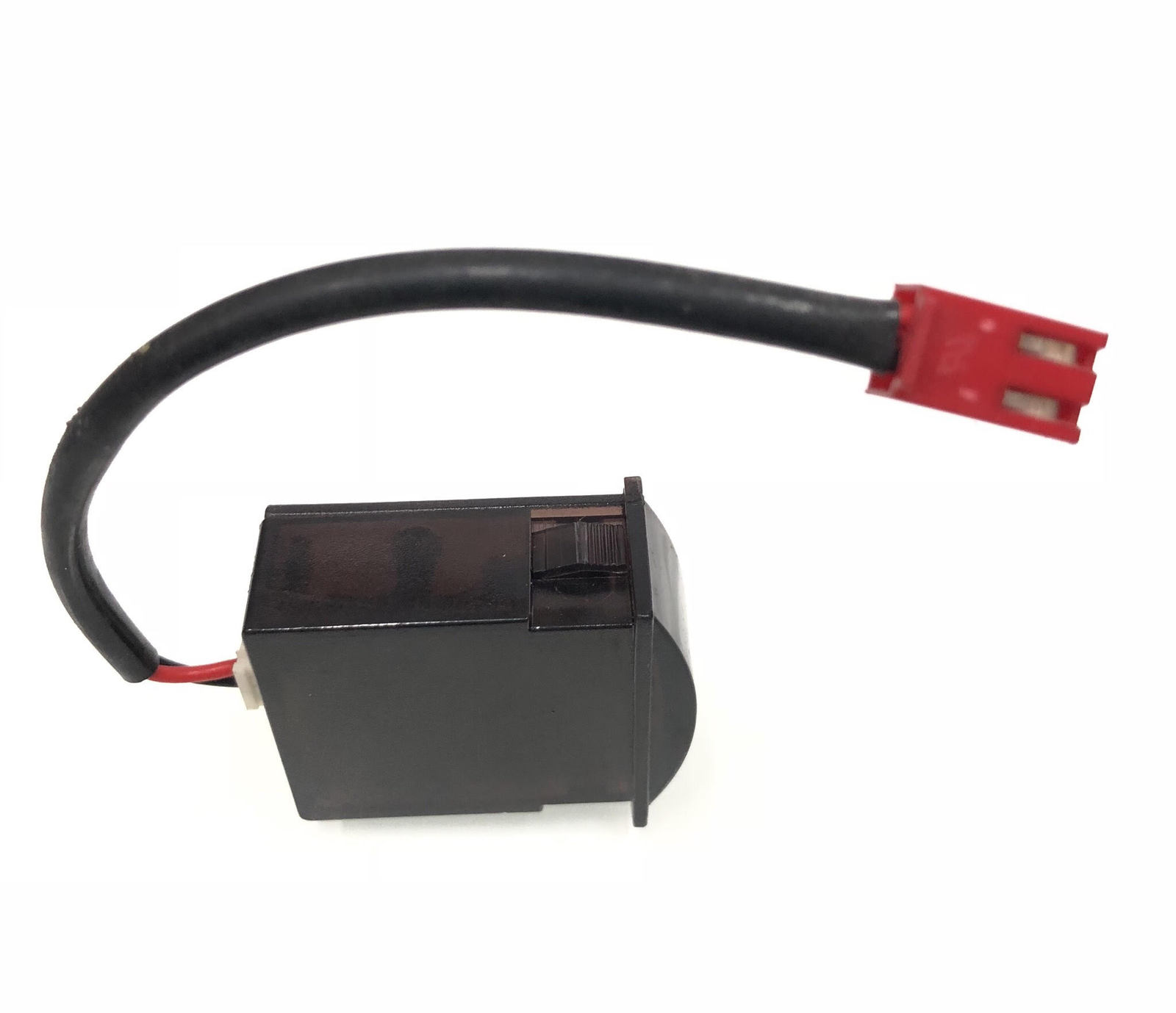 MSP PI03 Power Indicator dashboard display CTM HS740 mobility scooter