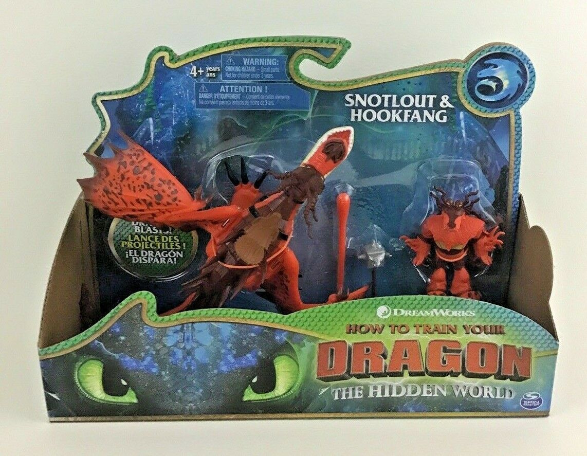 httyd hidden world toys