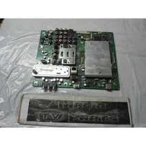 Sony A-1650-035-A BU Board A1506066C * - $54.95