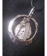 •°TRAVEL thru TIME°• ~Back &amp; Forth thru AGES~3 Spells~Past~Future~Now-Wi... - $80.00