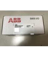 New ABB 3BSE040662R1 Module In Box - $590.00
