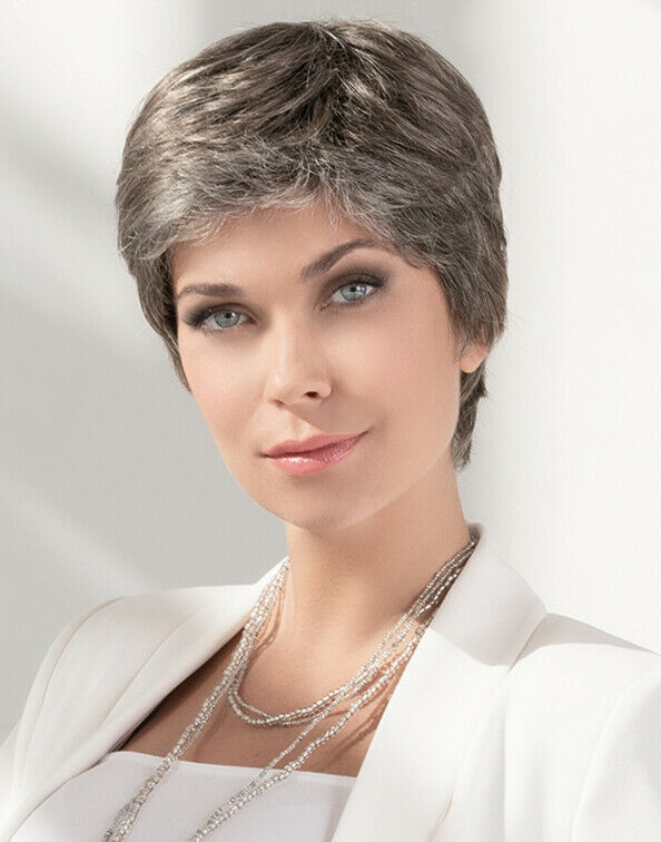 Item image 5. CALL Wig by ELLEN WILLE *ALL COLORS!* 