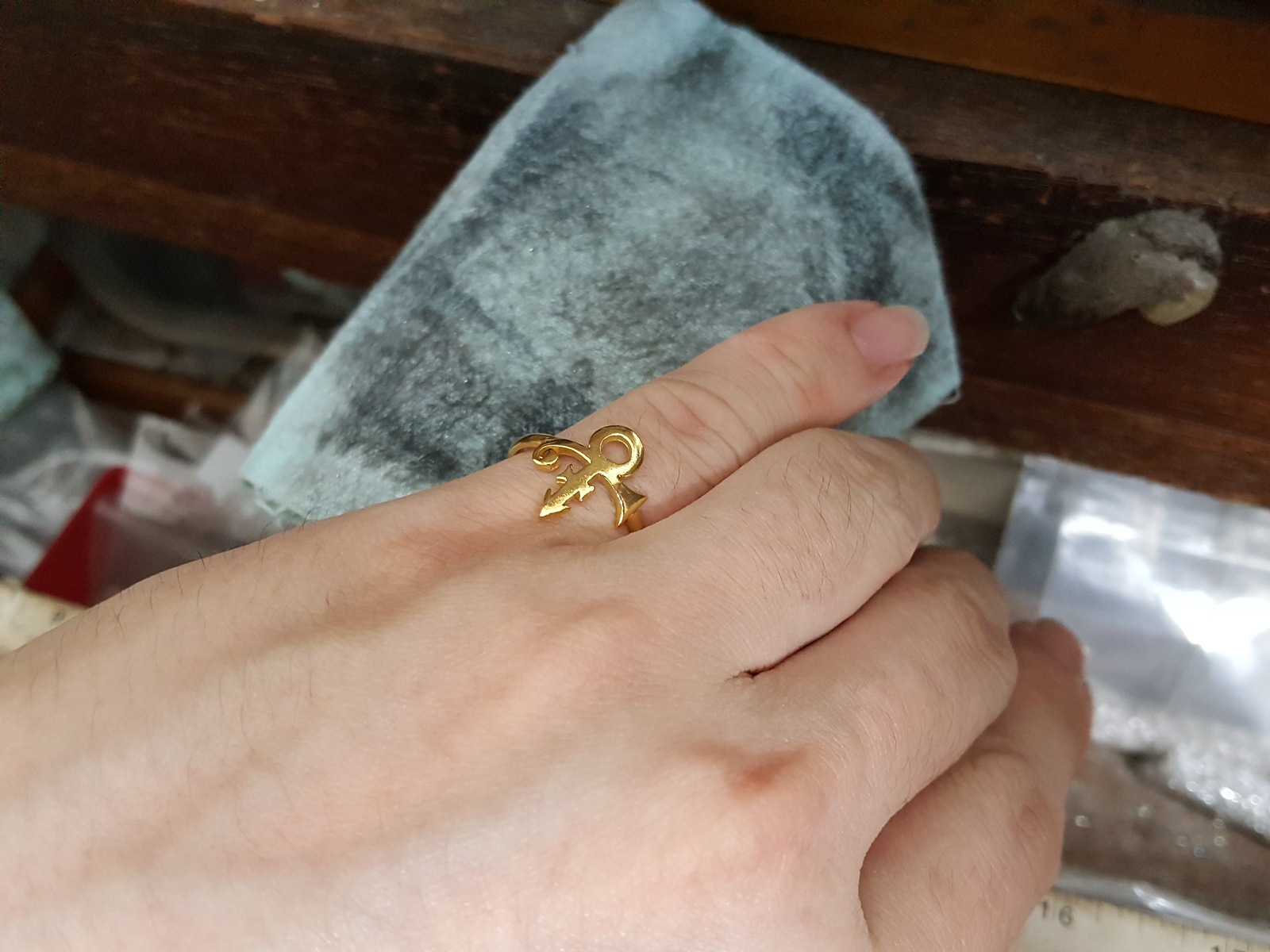 gold remembrance jewelry gold remembrance jewelry