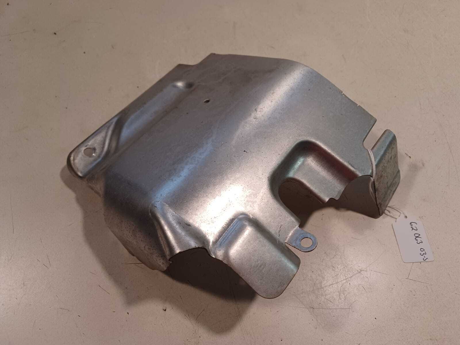 62 063 03S Kohler engine baffle Everything Else