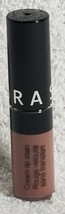 Sephora #40 PINK TEA Beige Light Brown Matte Cream Lip Stain .04 oz/1.3mL New - $7.92