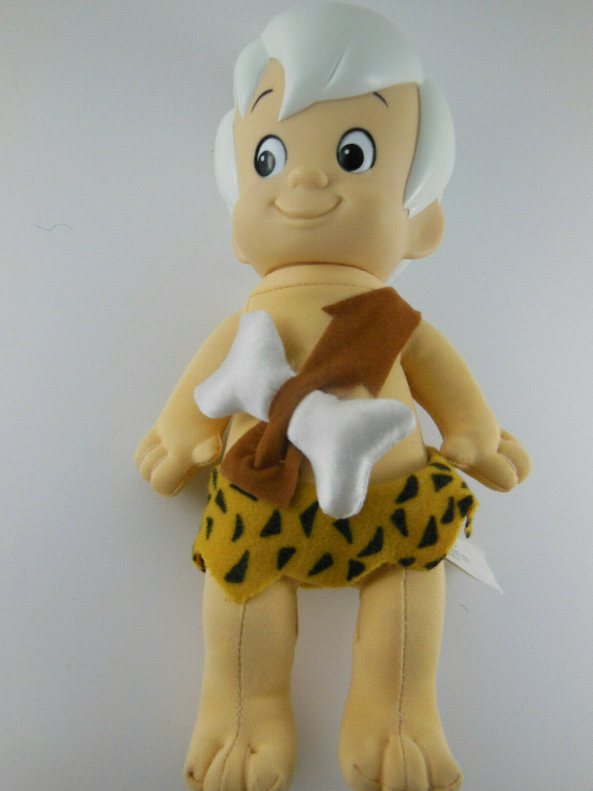 hanna barbera plush