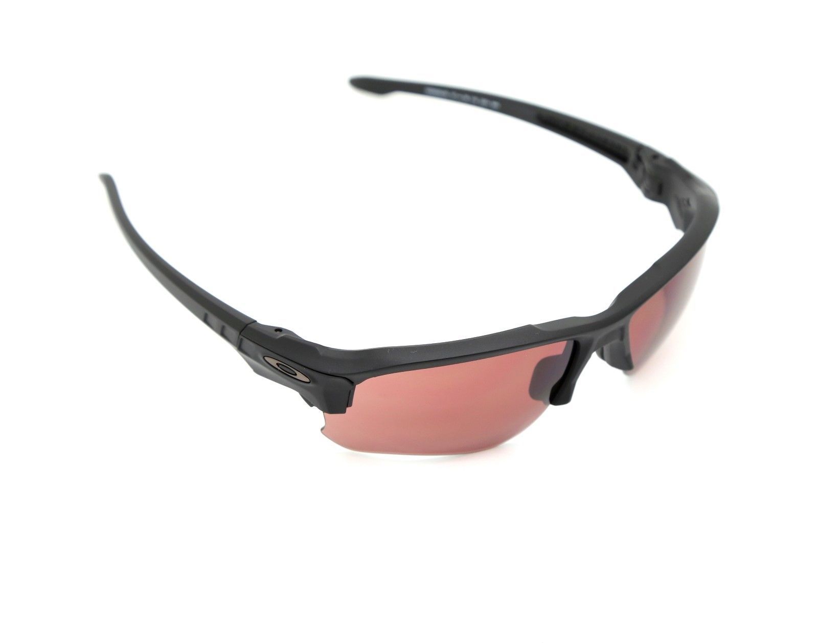 Oakley Juliet Prescription Lenses Uk « Heritage Malta