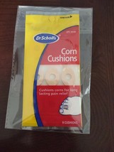 Dr. Scholl's Corn Cushions 9 Cushions - $12.75