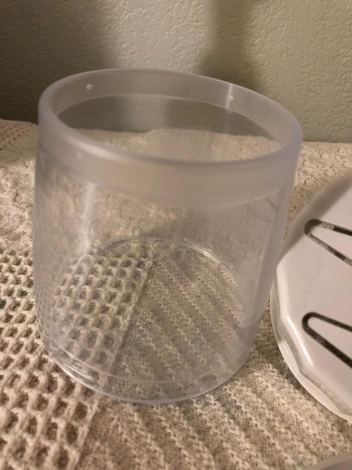 pampered chef chopper review
