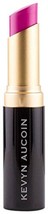 Kevyn Aucoin Matte Color Lipstick, Resilient, 0.12 Ounce - $54.39
