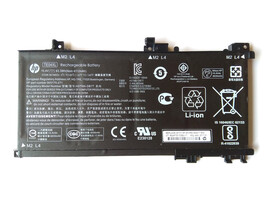 HP Pavilion 15-BC205NM 1NC10EA Battery TE04XL 905277-855 - $69.99