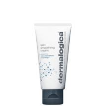 Dermalogica Skin Smoothing Cream 3.4oz - $115.48