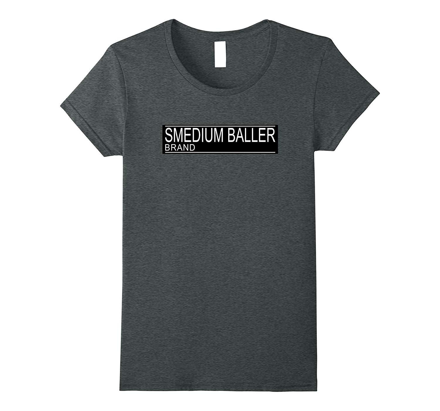 smedium t shirt