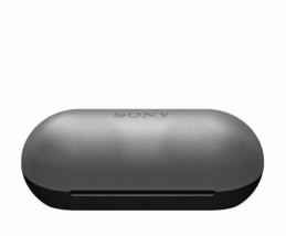 Sony WF-C700 Charging Case Replacement For Wireless Headphones WFC700 - $49.99