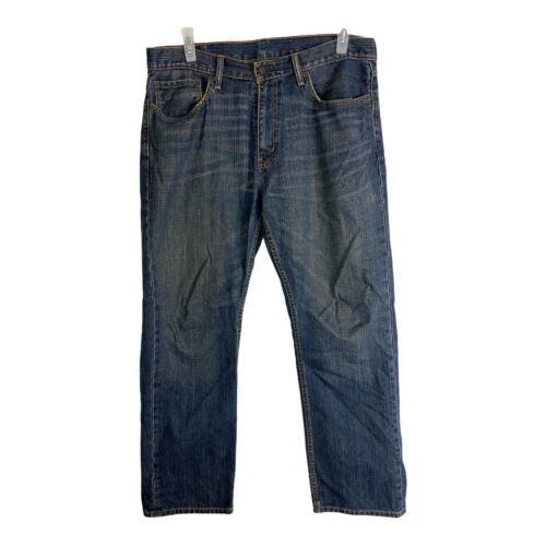 mens jeans size 50 x 32