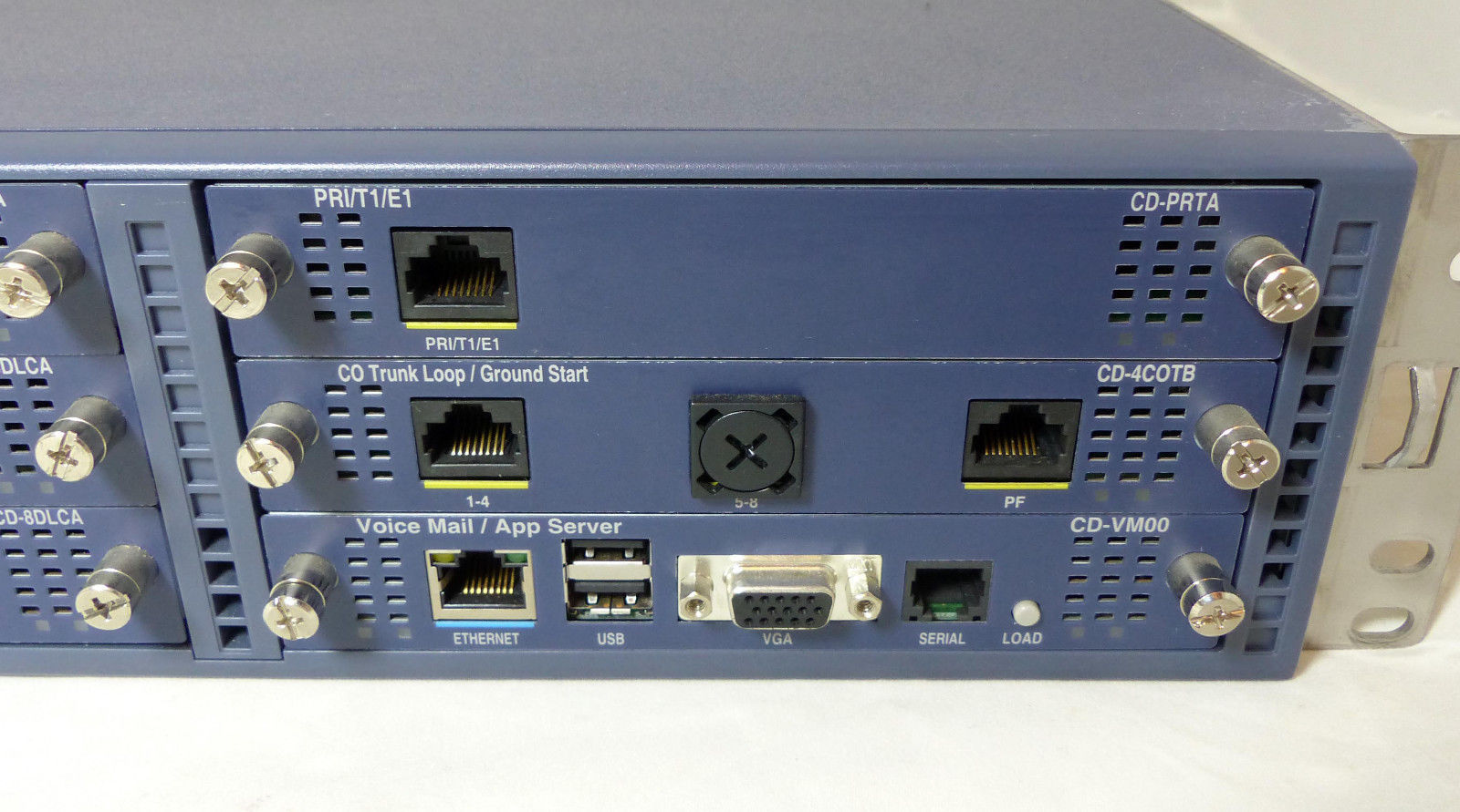 Nec sv8300 настройка ip телефонов