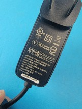 Kinect AC Power Adapter OEM 1429 Microsoft X854039-008 Xbox 360 Console System - $12.17