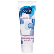 Hand Cream Mini Silicone Glove Purse Size 1.5 oz (Quantity 1 NEW Tube)Avon Care - $5.92
