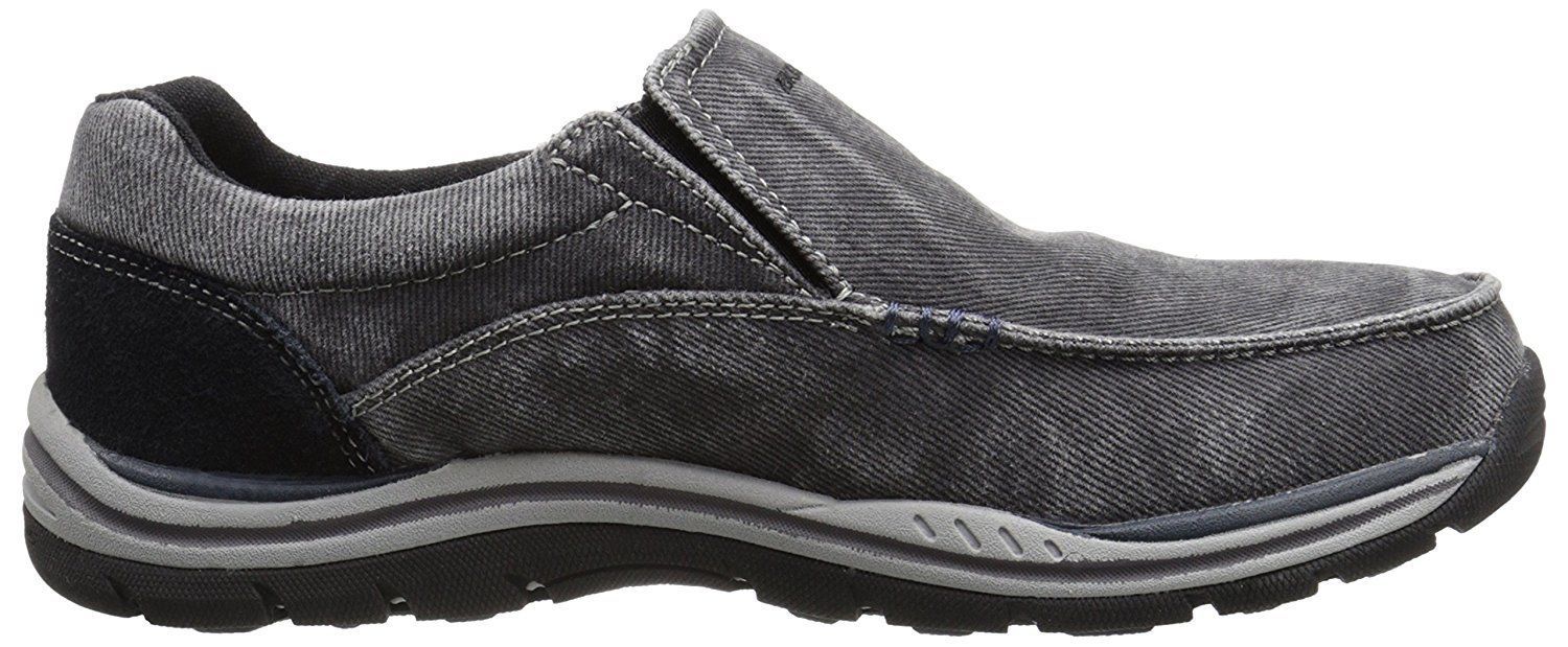 skechers 64109