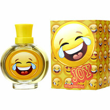 Emotion Fragrances Joy Marmol &amp; Son EDT Spray 3.4 oz / 100 ml - $6.05