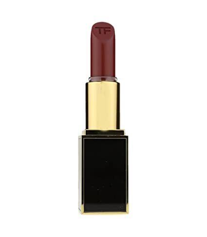 Primary image for Tom Ford Lip Color Brand New Pick Your Shade 0.1oz/3gr Shade: 80 Impassioned