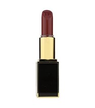 Tom Ford Lip Color Brand New Pick Your Shade 0.1oz/3gr Shade: 80 Impassioned - $52.99