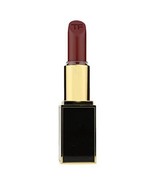 Tom Ford Lip Color Brand New Pick Your Shade 0.1oz/3gr Shade: 80 Impassi... - $52.99